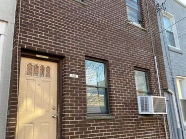 528 GREENWICH STREET, PHILADELPHIA, PA 19147