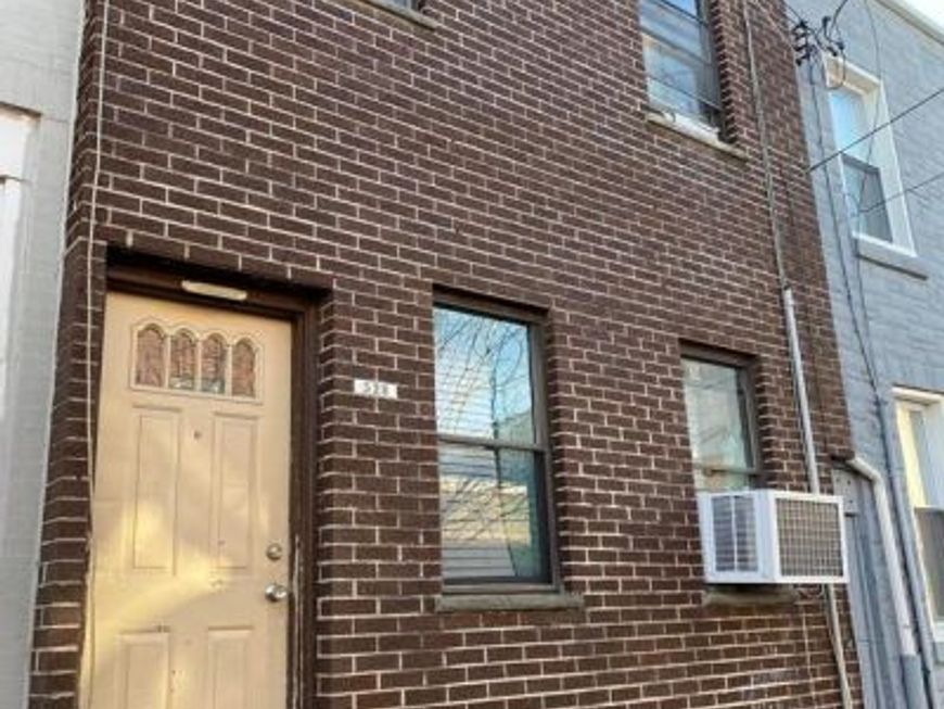 528 Greenwich Street, Philadelphia, PA 19147 Main Photo