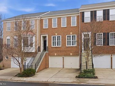 4645 LAMBERT DRIVE, ALEXANDRIA, VA 22311