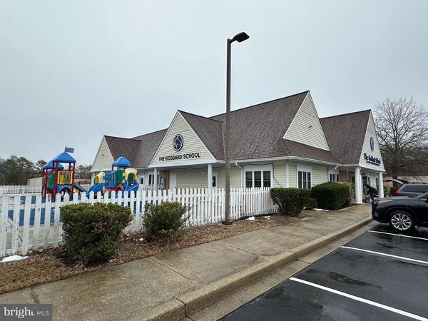 7005 SAINT FLORIAN DRIVE , WALDORF, MD 20603