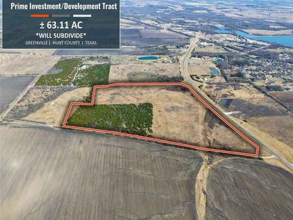 0000 US-69, Greenville, TX 75401