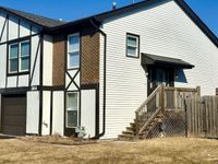 home photo