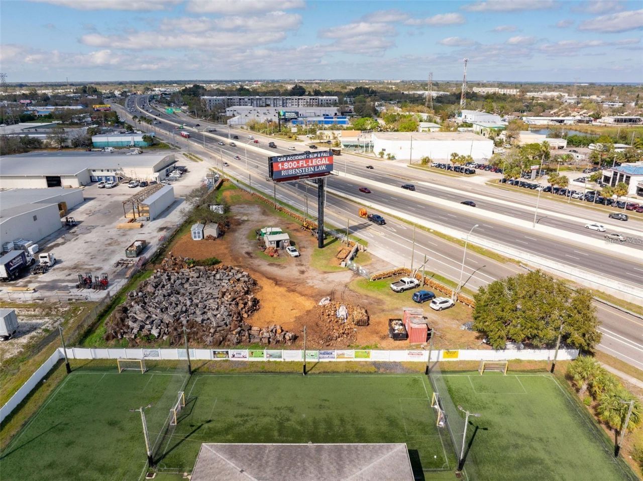 00 Us-19 N, Clearwater, FL 33764 Photo