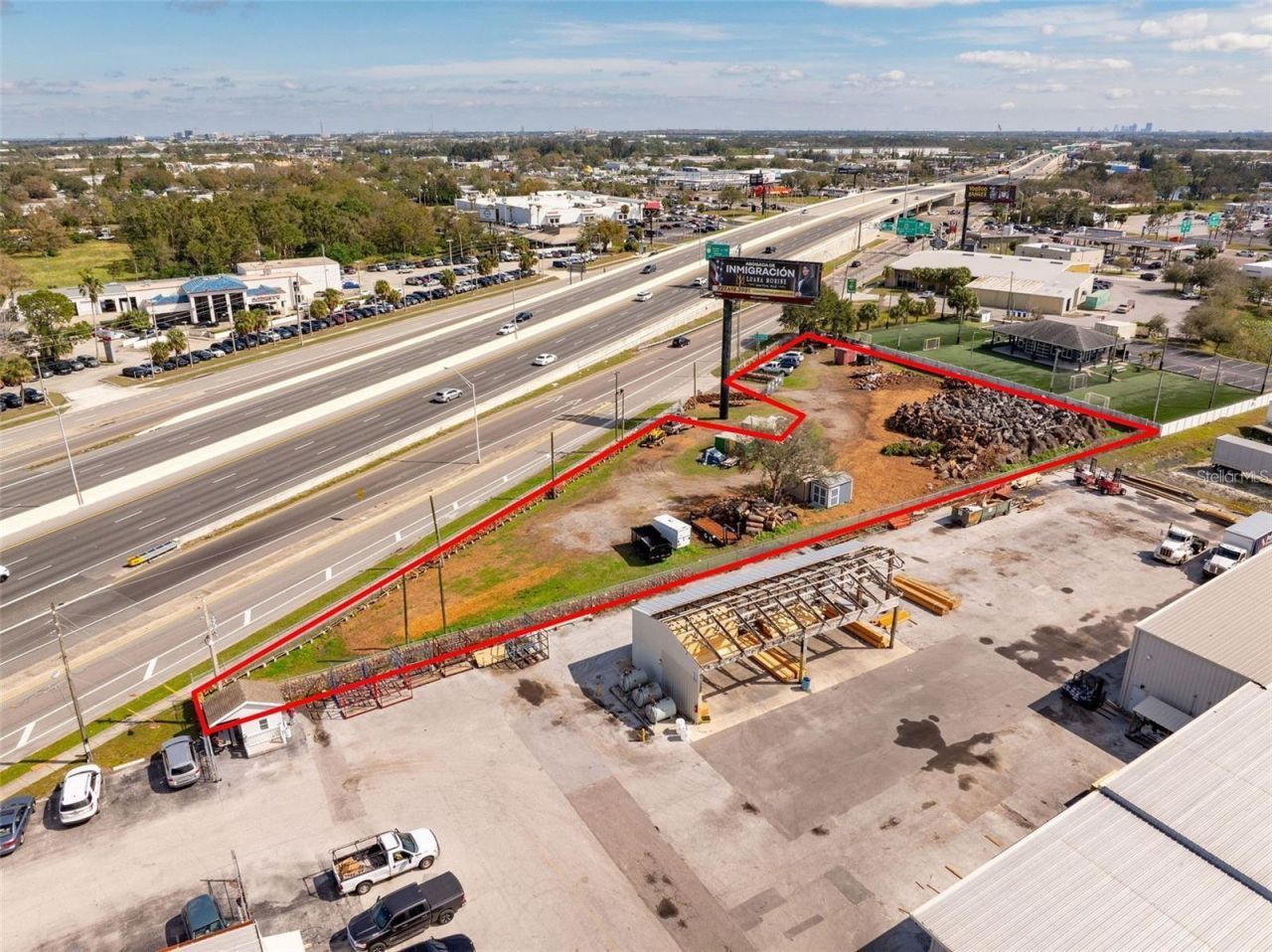 00 Us-19 N, Clearwater, FL 33764 Photo