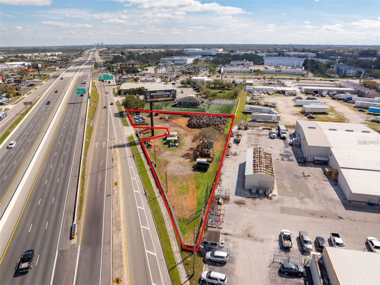 00 Us-19 N, Clearwater, FL 33764 Photo