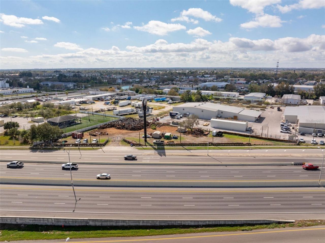 00 Us-19 N, Clearwater, FL 33764 Photo