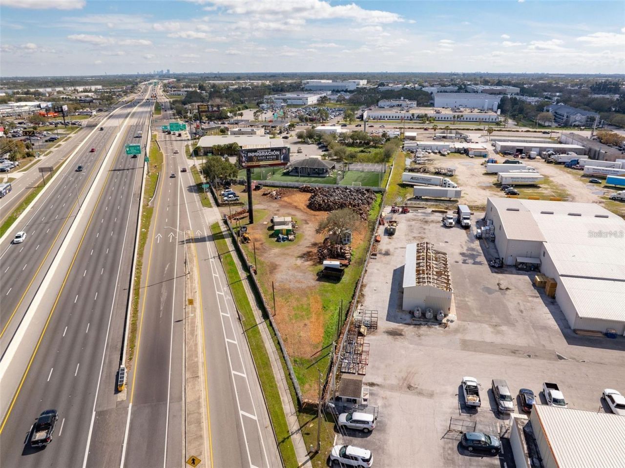 00 Us-19 N, Clearwater, FL 33764 Photo