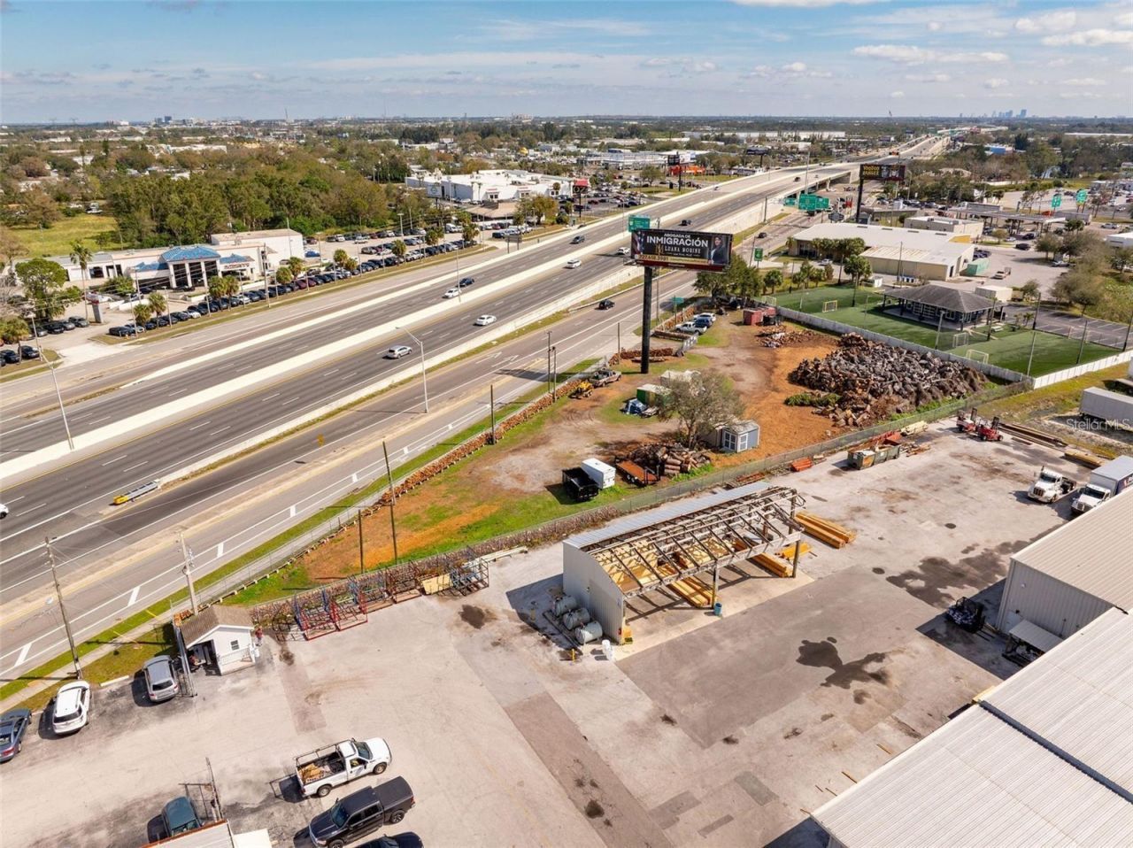 00 Us-19 N, Clearwater, FL 33764 Photo