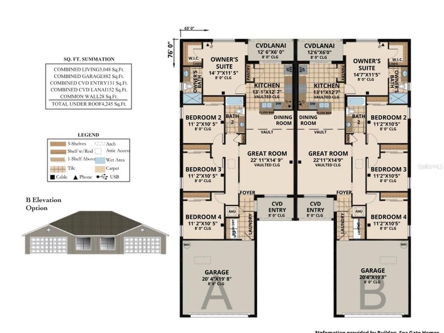 Property Image 19