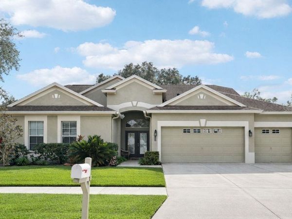 12606 RIVER BIRCH DRIVE, RIVERVIEW, FL 33569