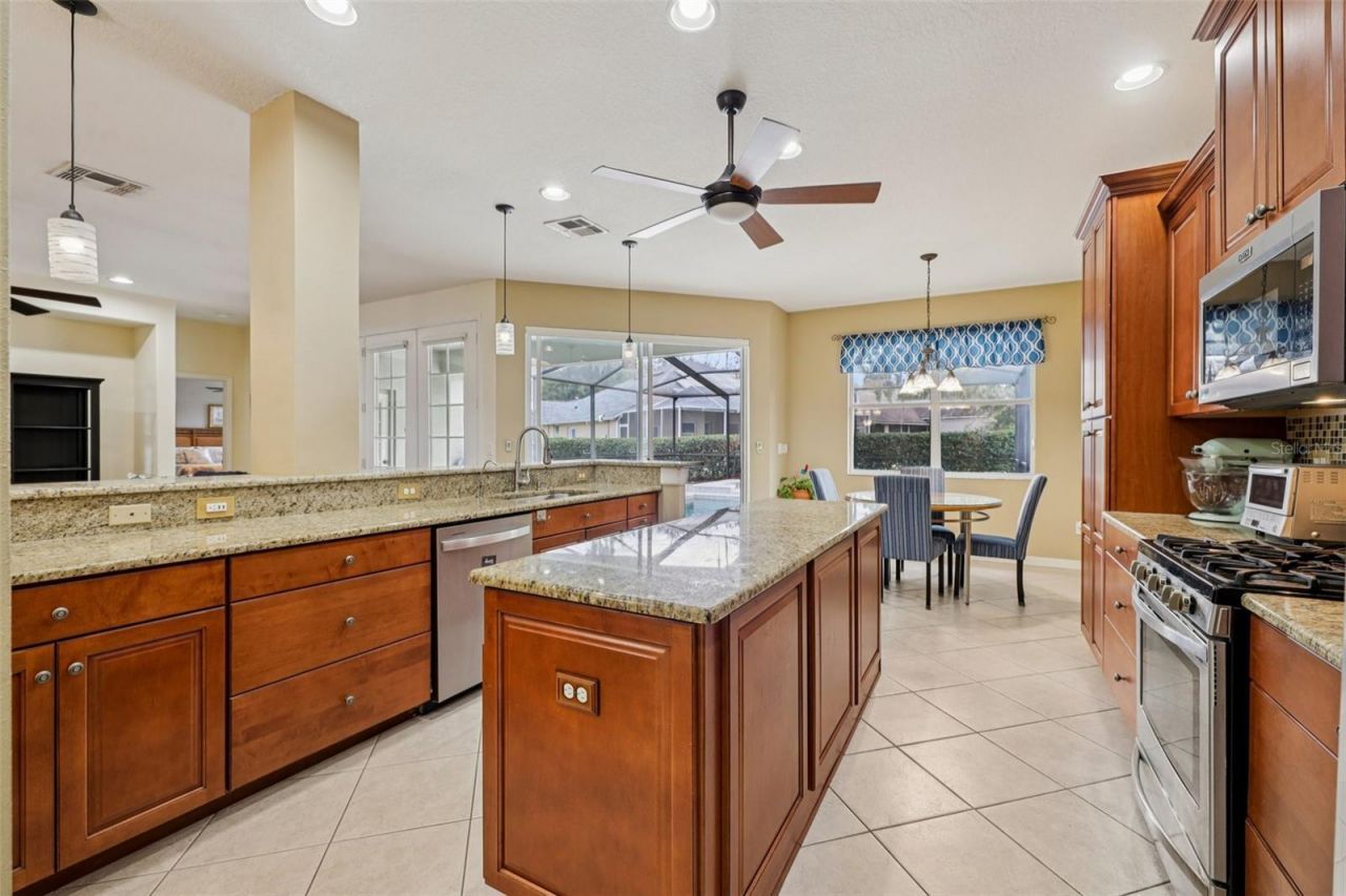 12606 River Birch Drive, Riverview, FL 33569 Photo