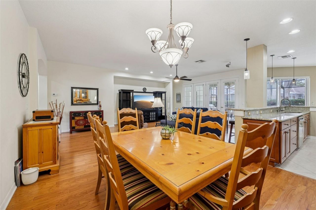 12606 River Birch Drive, Riverview, FL 33569 Photo