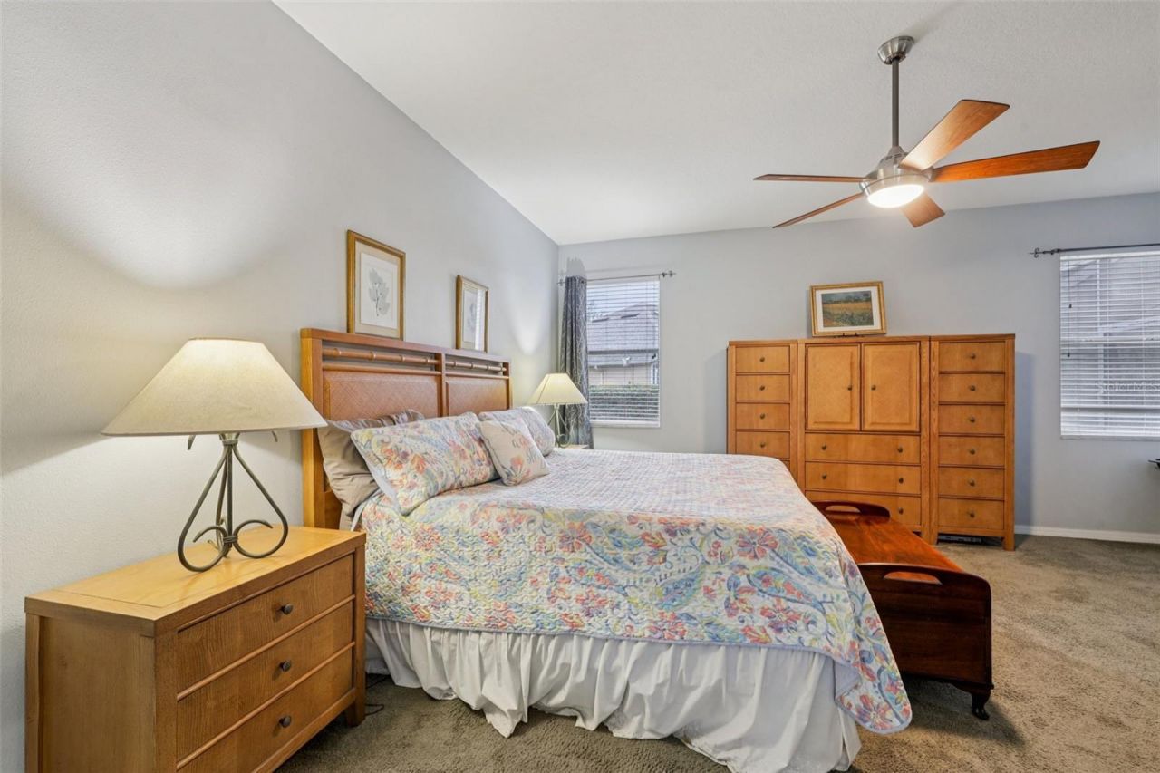 12606 River Birch Drive, Riverview, FL 33569 Photo