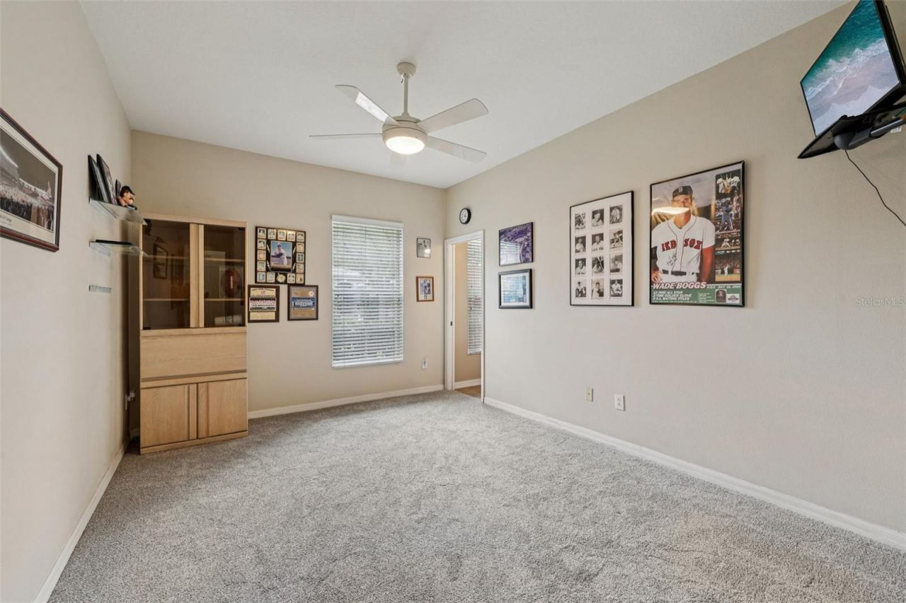 12606 River Birch Drive, Riverview, FL 33569 Photo