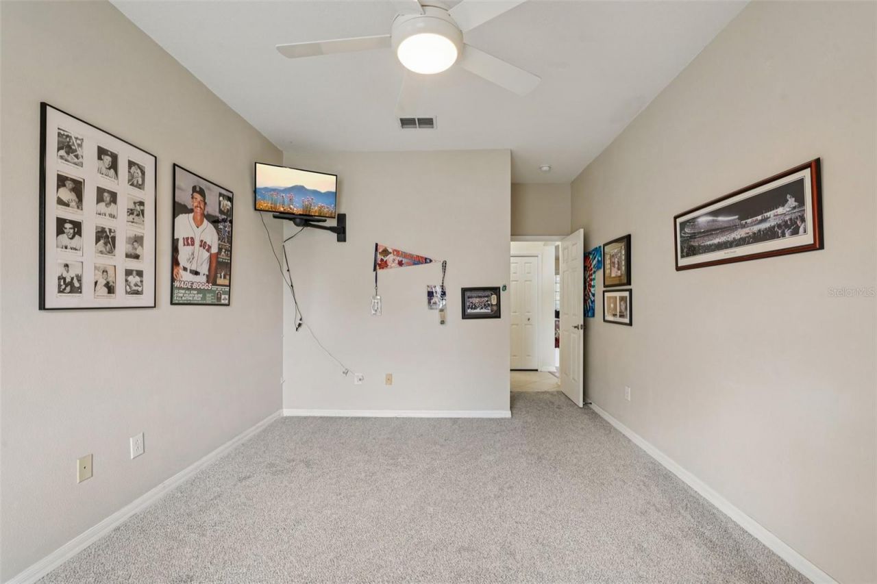 12606 River Birch Drive, Riverview, FL 33569 Photo