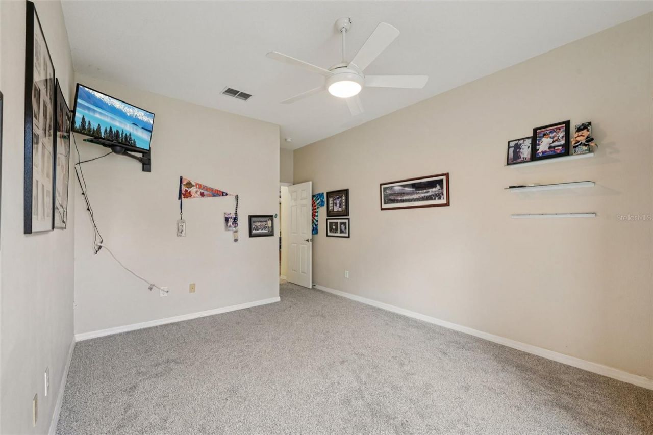 12606 River Birch Drive, Riverview, FL 33569 Photo