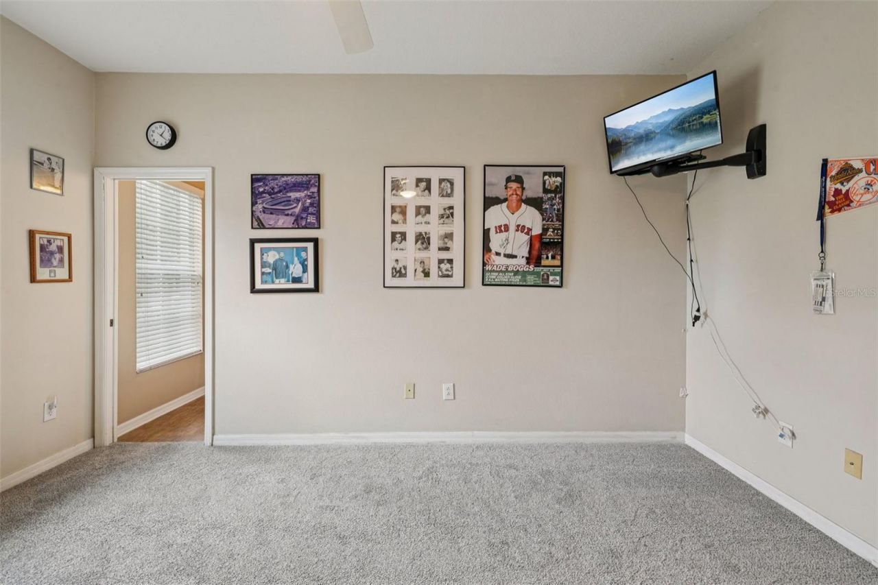 12606 River Birch Drive, Riverview, FL 33569 Photo