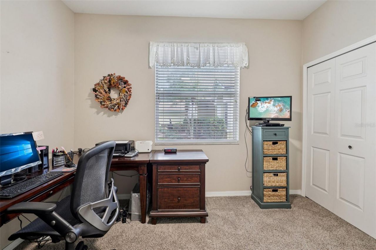 12606 River Birch Drive, Riverview, FL 33569 Photo