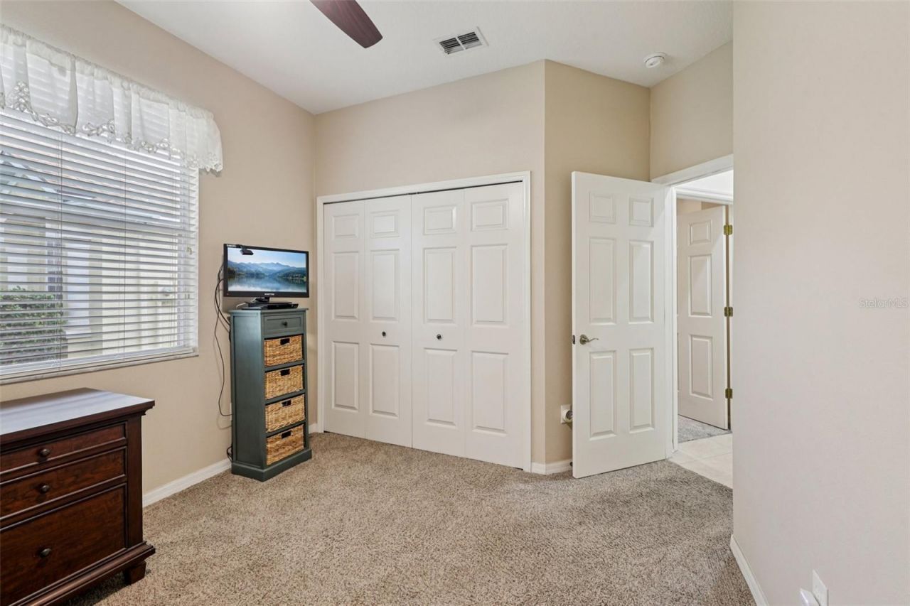 12606 River Birch Drive, Riverview, FL 33569 Photo