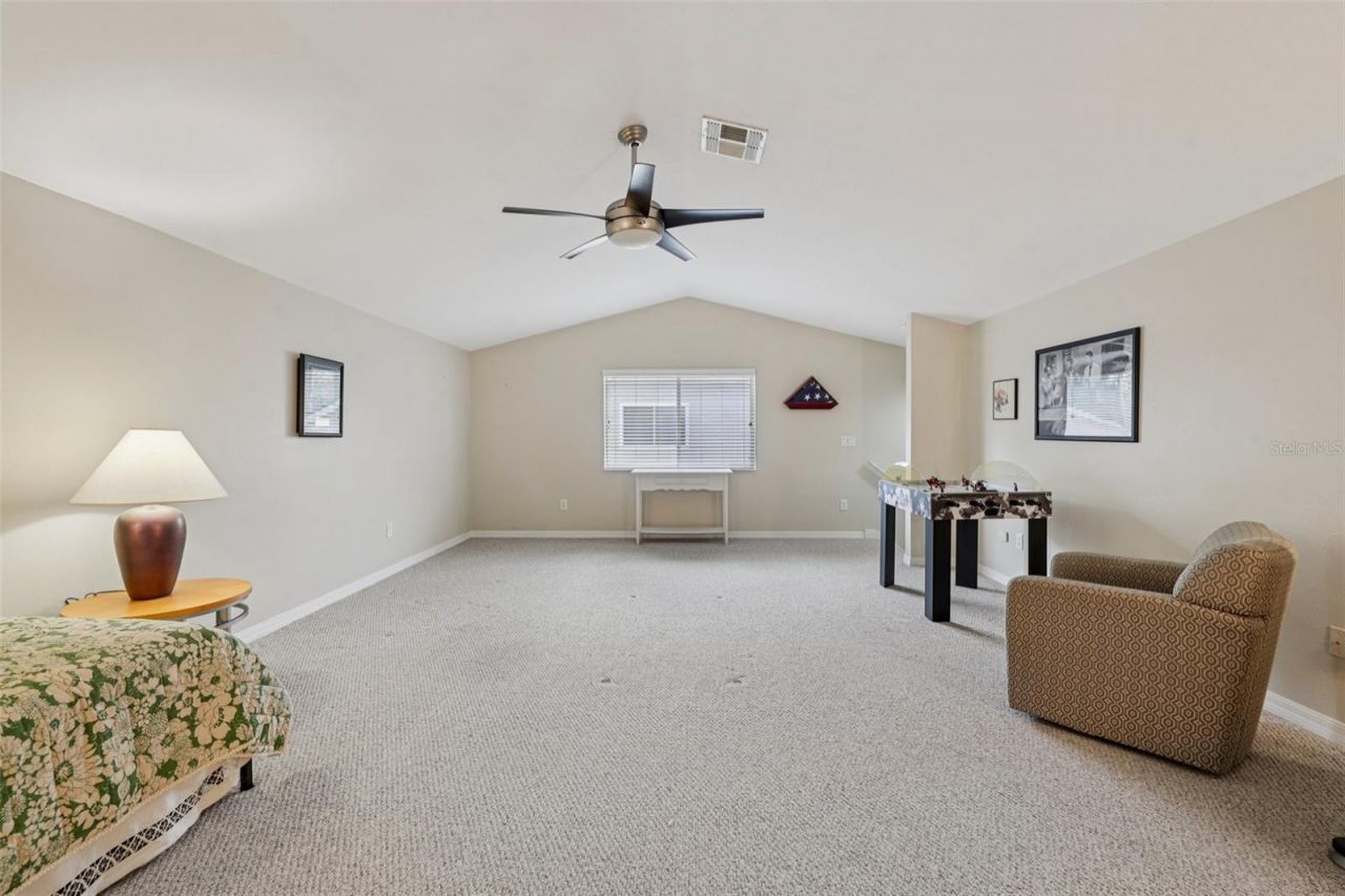 12606 River Birch Drive, Riverview, FL 33569 Photo