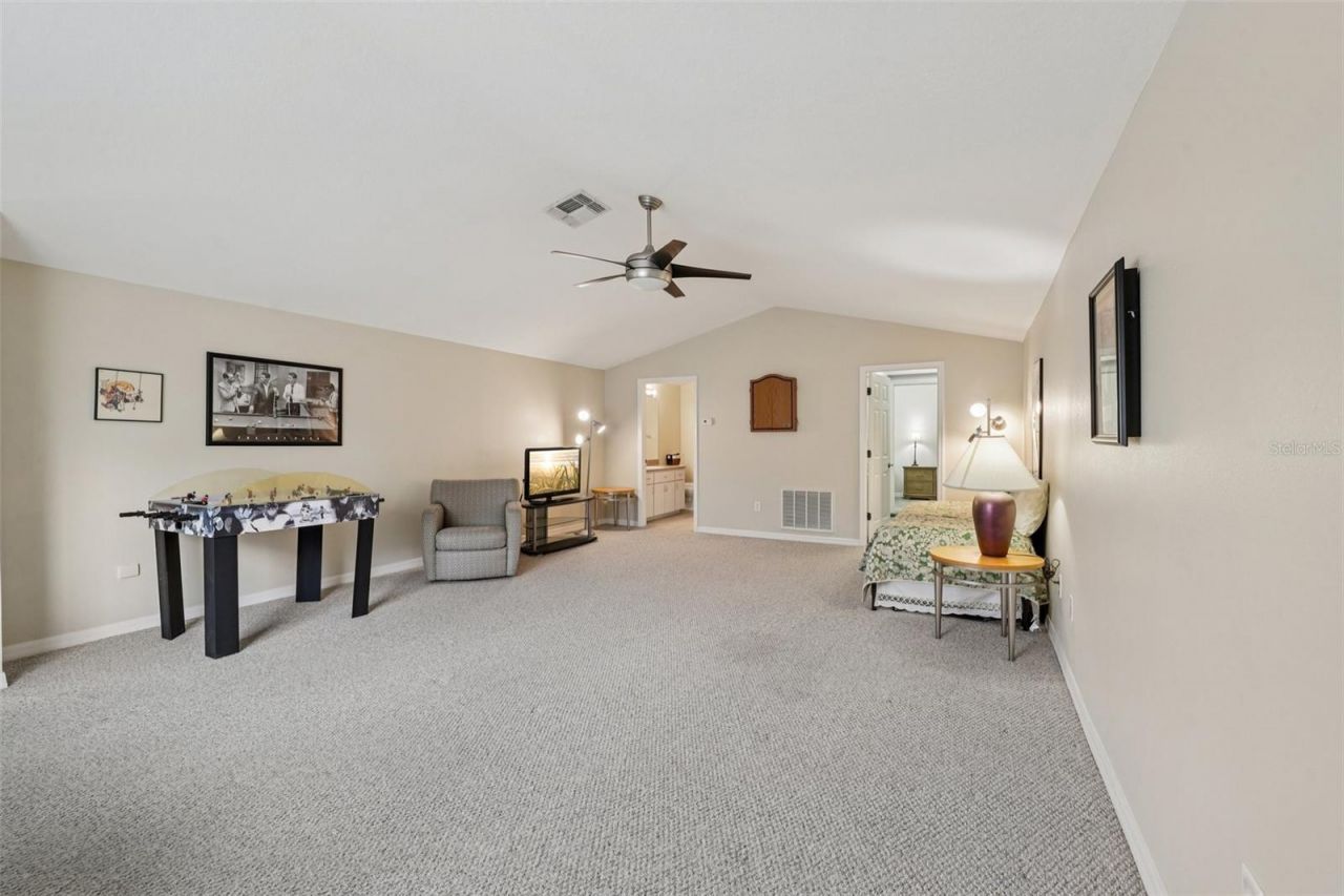 12606 River Birch Drive, Riverview, FL 33569 Photo