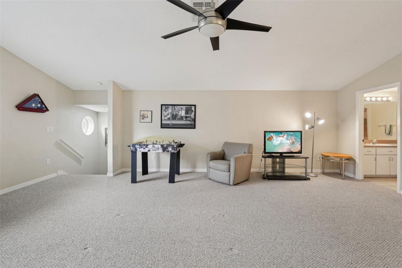 12606 River Birch Drive, Riverview, FL 33569 Photo