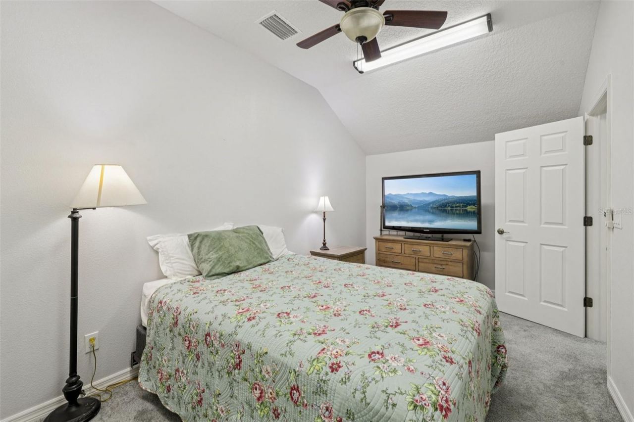 12606 River Birch Drive, Riverview, FL 33569 Photo