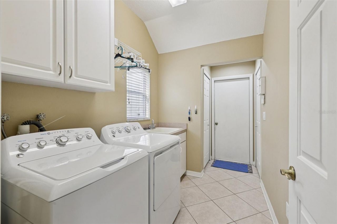 12606 River Birch Drive, Riverview, FL 33569 Photo