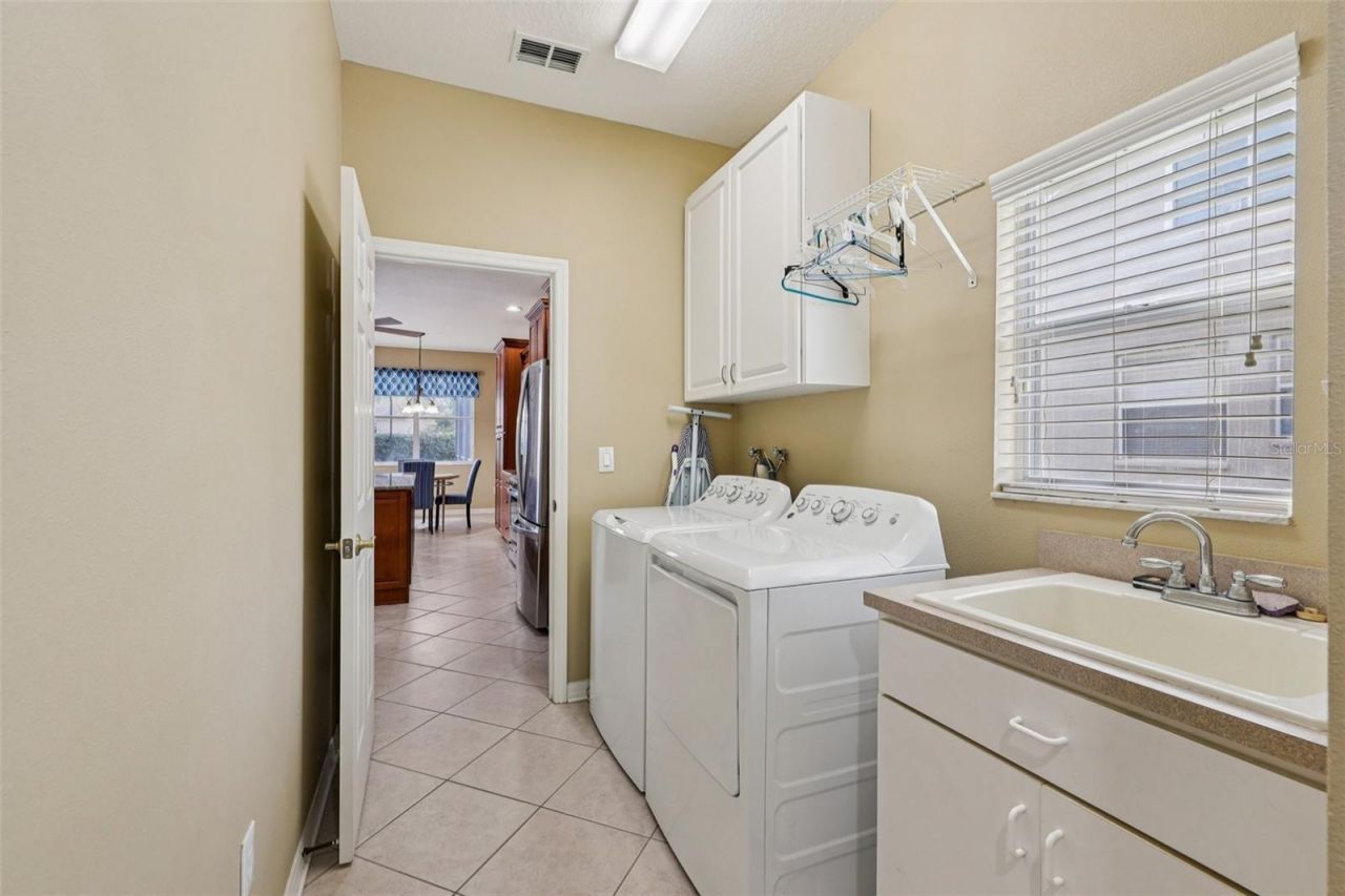 12606 River Birch Drive, Riverview, FL 33569 Photo