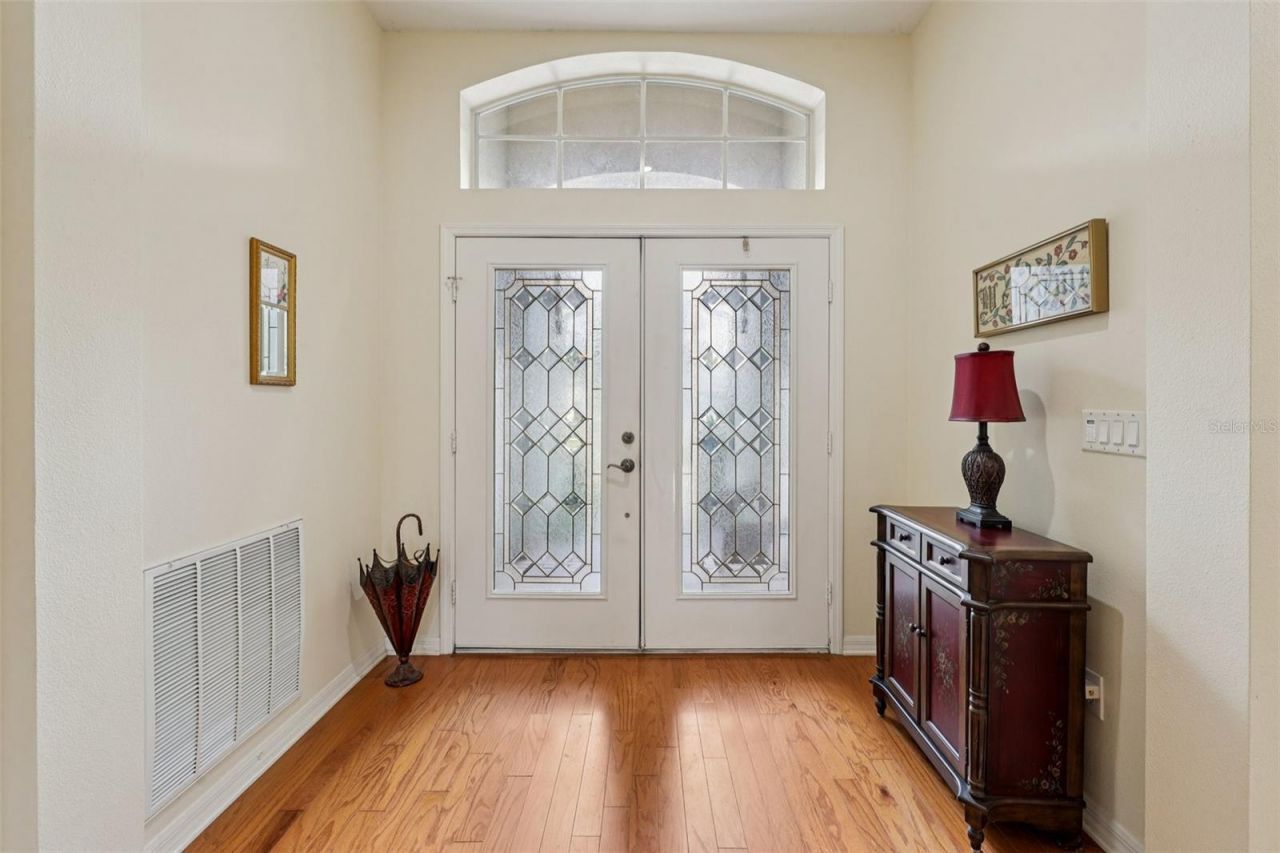 12606 River Birch Drive, Riverview, FL 33569 Photo