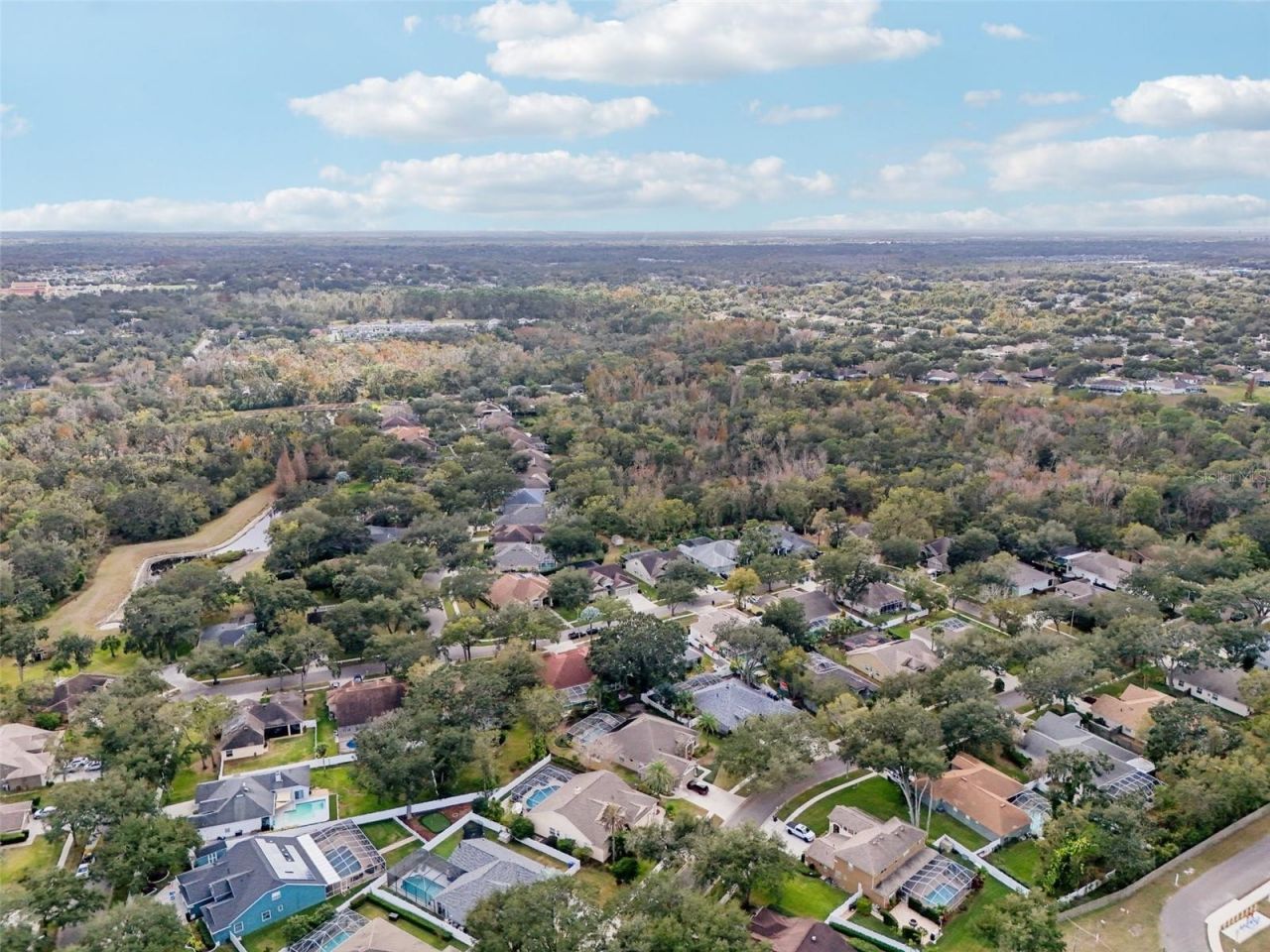 12606 River Birch Drive, Riverview, FL 33569 Photo