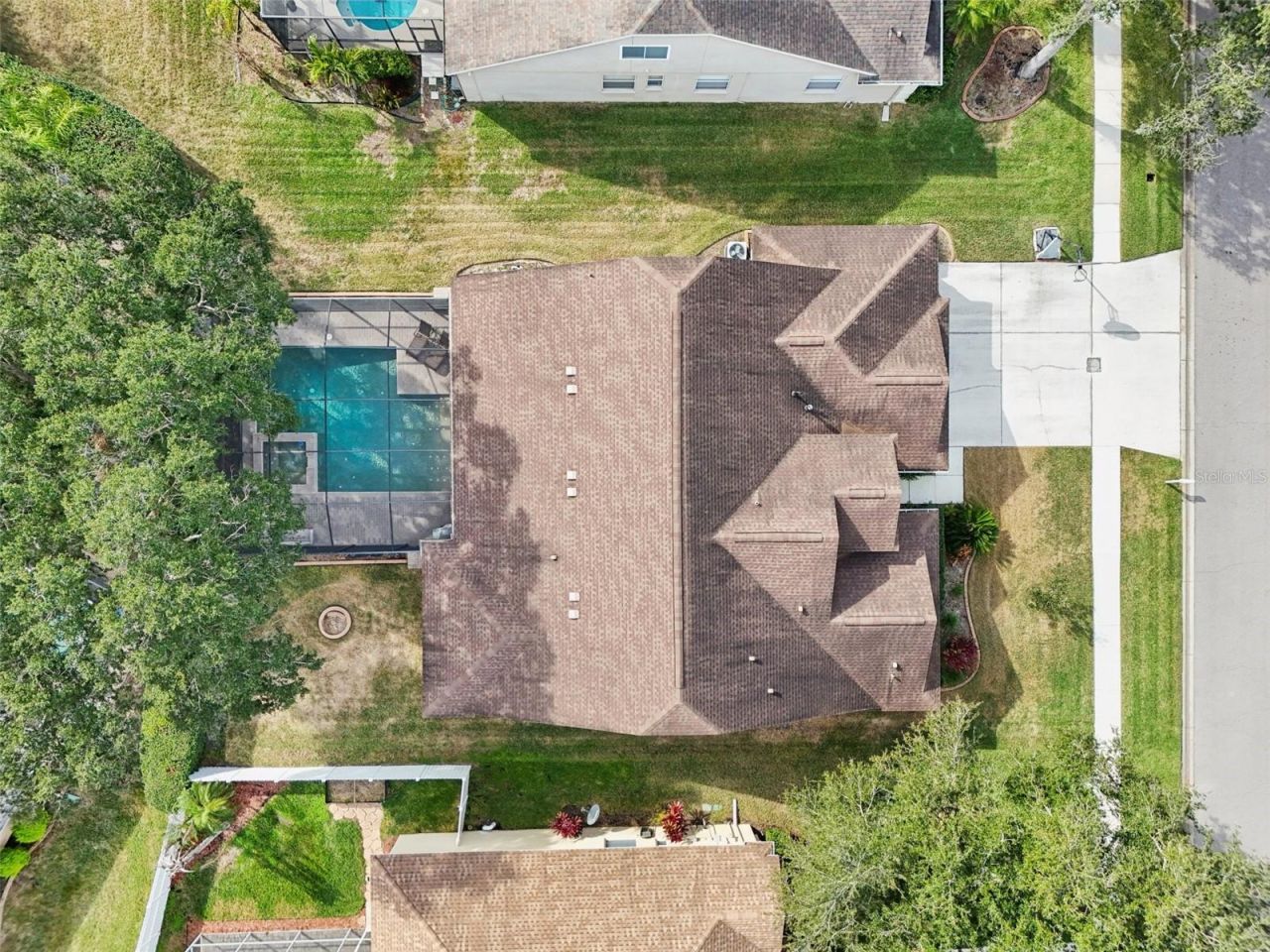 12606 River Birch Drive, Riverview, FL 33569 Photo