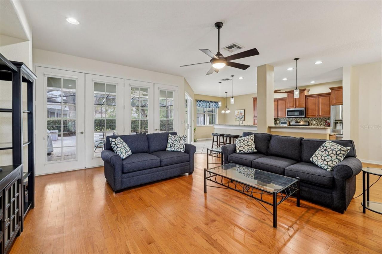 12606 River Birch Drive, Riverview, FL 33569 Photo