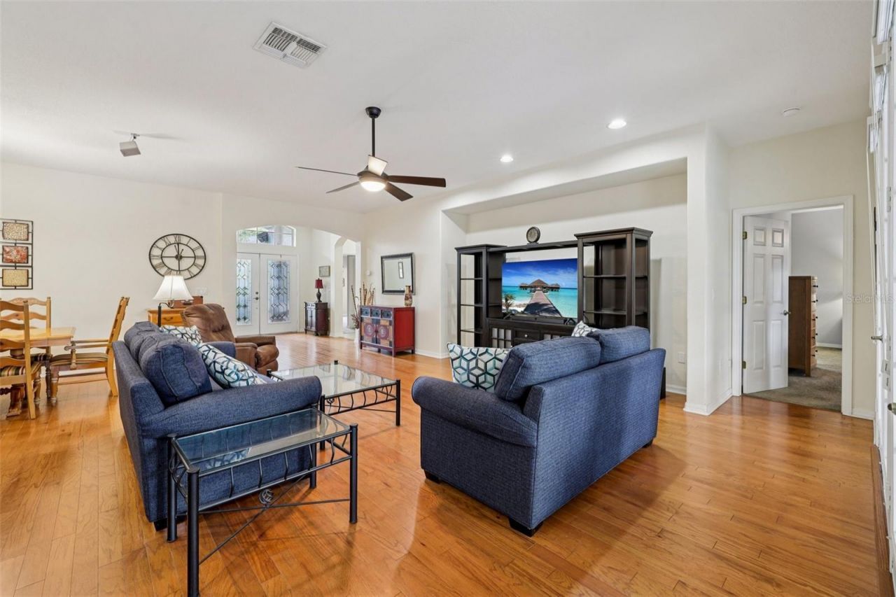 12606 River Birch Drive, Riverview, FL 33569 Photo