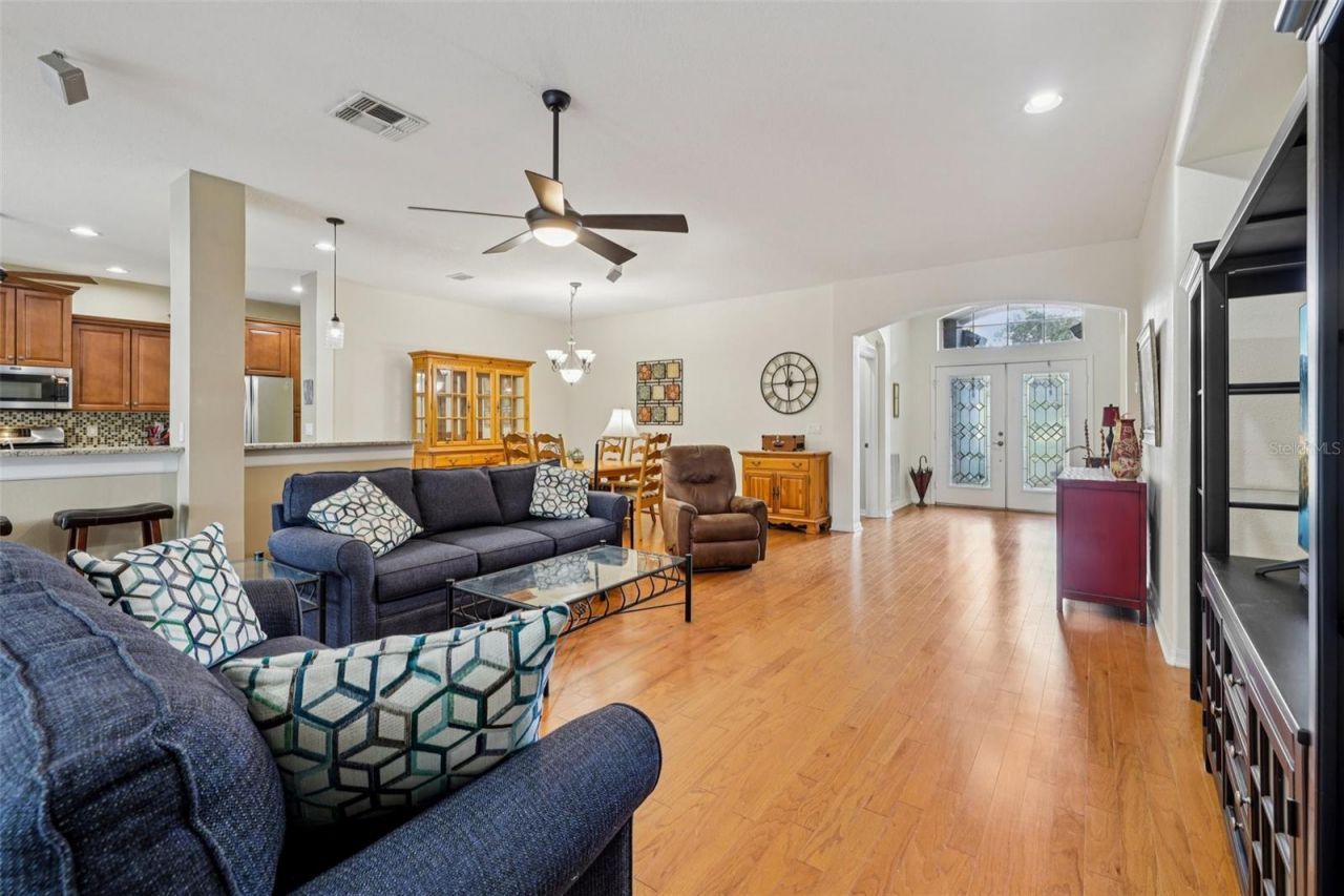 12606 River Birch Drive, Riverview, FL 33569 Photo