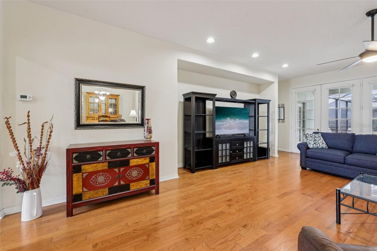 12606 River Birch Drive, Riverview, FL 33569 Photo