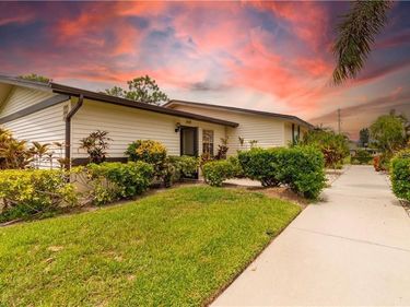 1014 PINE ISLE LANE, Unit 1014, NAPLES, FL 34112