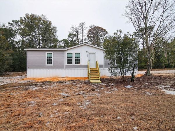 4669 N MANDRAKE POINT, CRYSTAL RIVER, FL 34428