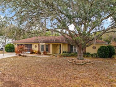 817 BERRYHILL CIRCLE, FRUITLAND PARK, FL 34731