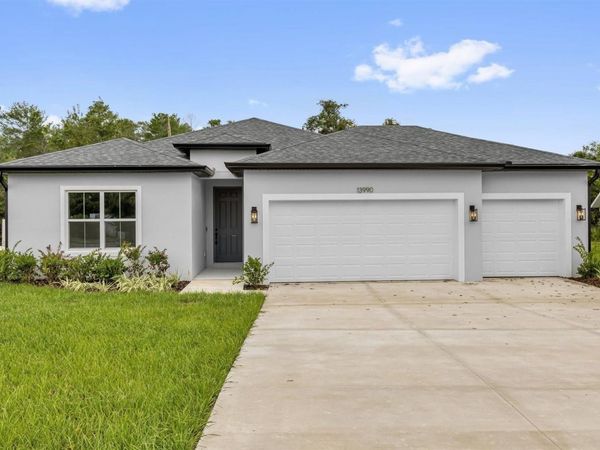 13990 SW 34TH TERRACE ROAD, OCALA, FL 34473