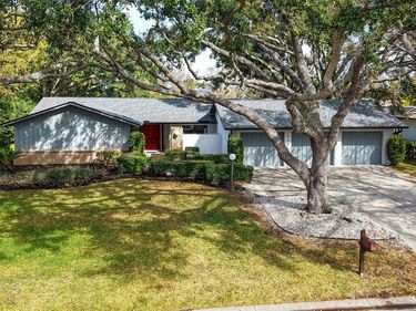 5331 DOMINICA CIRCLE, SARASOTA, FL 34233