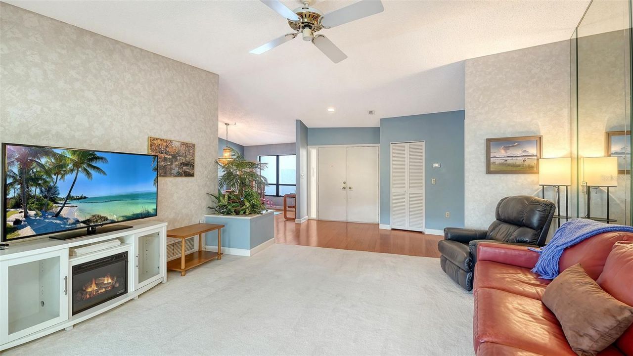 5331 Dominica Circle, Sarasota, FL 34233 Photo