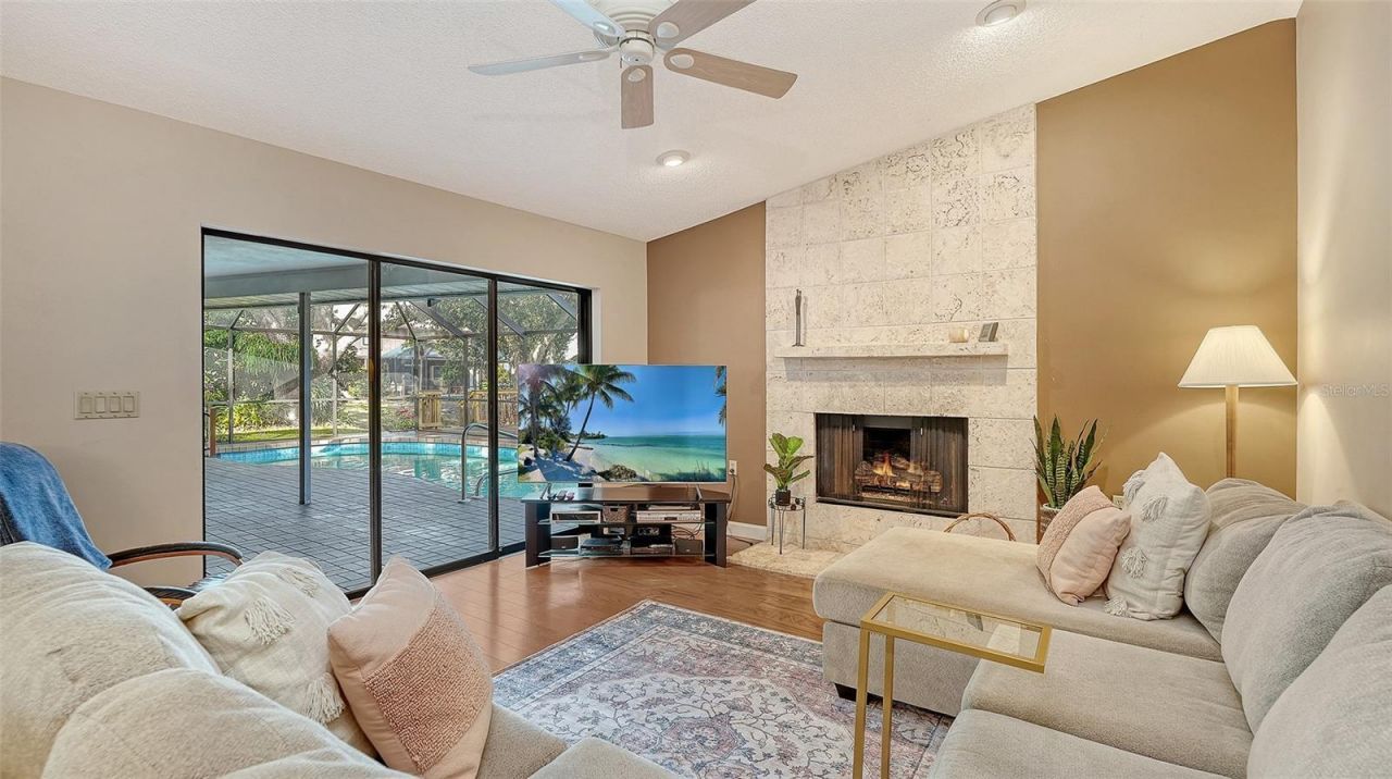5331 Dominica Circle, Sarasota, FL 34233 Photo
