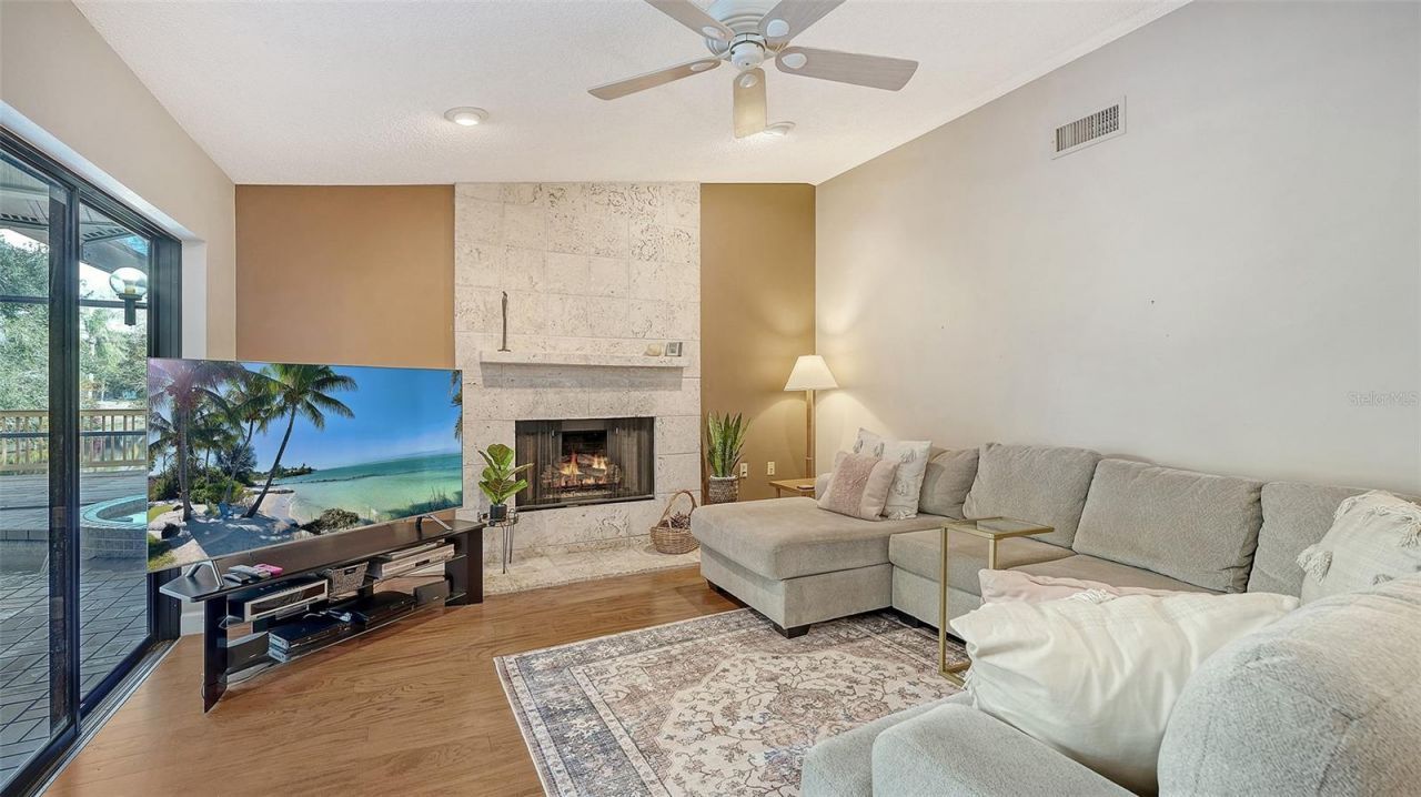 5331 Dominica Circle, Sarasota, FL 34233 Photo
