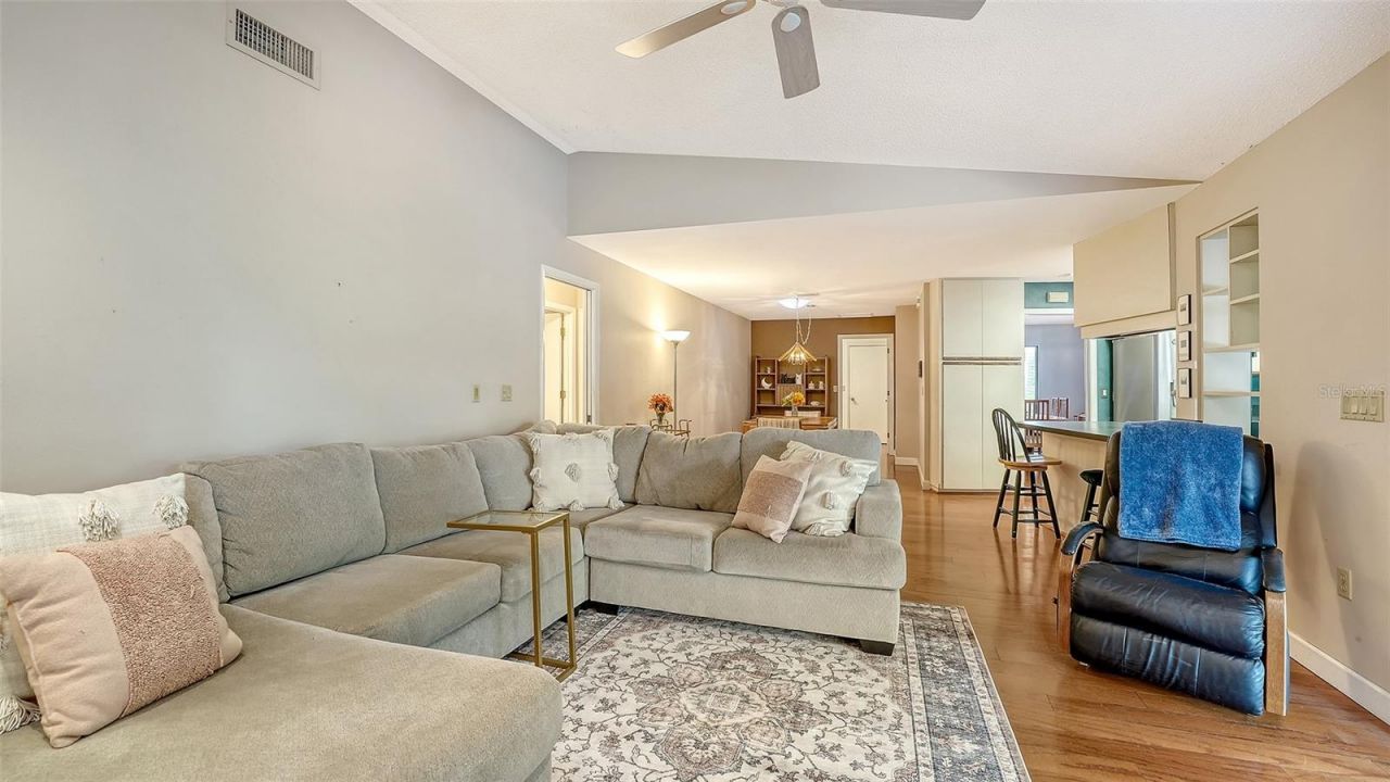 5331 Dominica Circle, Sarasota, FL 34233 Photo