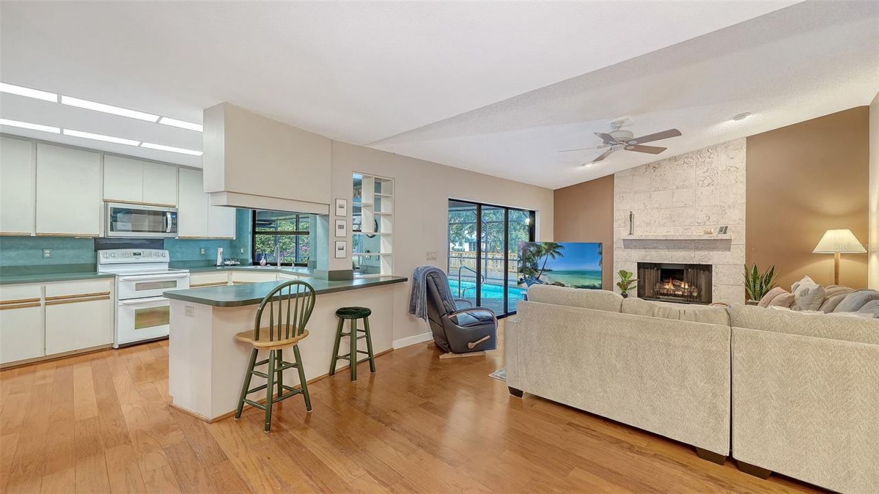 5331 Dominica Circle, Sarasota, FL 34233 Photo