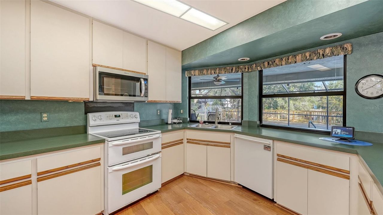 5331 Dominica Circle, Sarasota, FL 34233 Photo