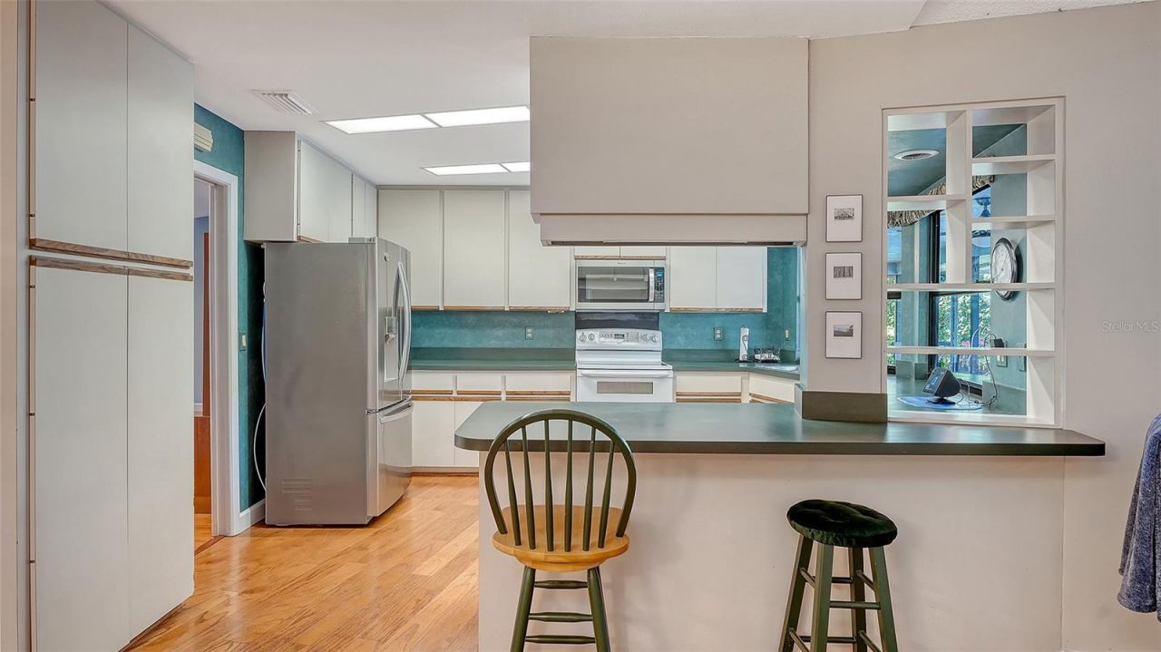 5331 Dominica Circle, Sarasota, FL 34233 Photo