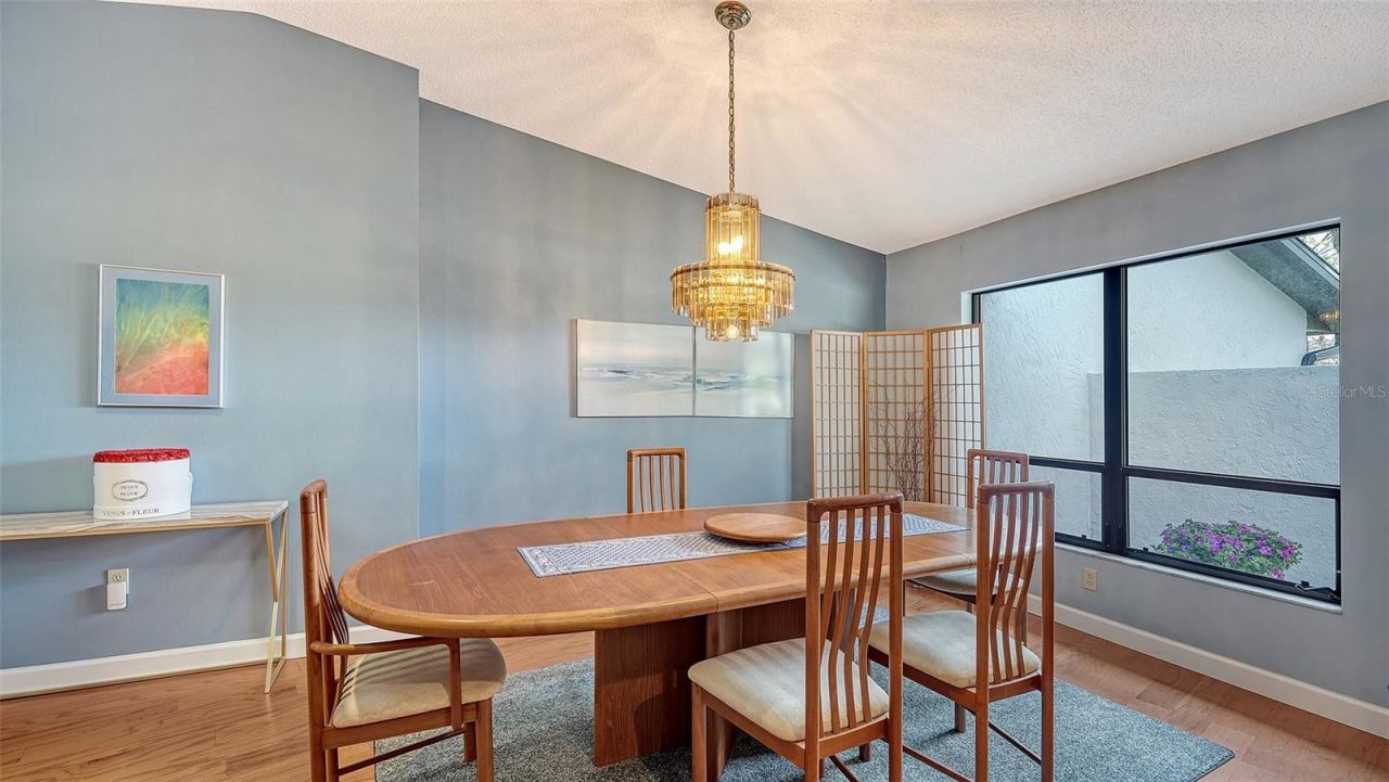 5331 Dominica Circle, Sarasota, FL 34233 Photo