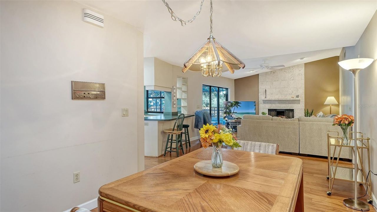 5331 Dominica Circle, Sarasota, FL 34233 Photo